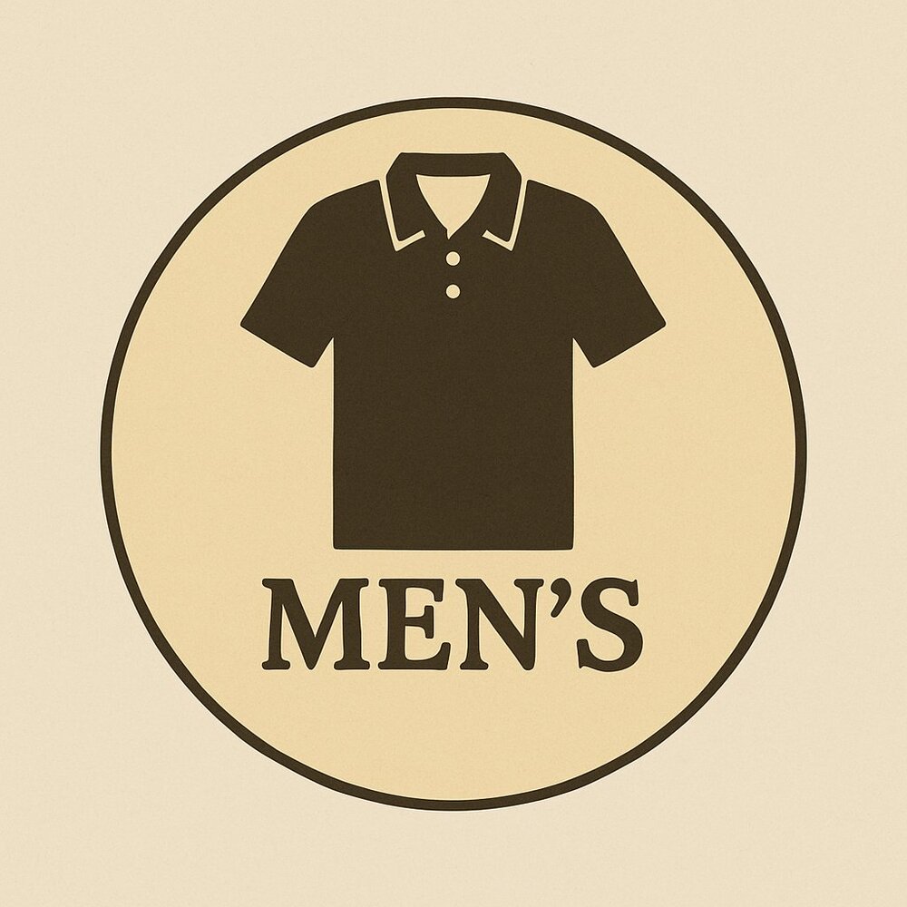 Men’s Section - image 1